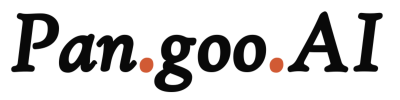 PanGooAI